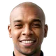 Fernandinho