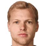 Morten Bjørlo