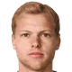Morten Bjørlo