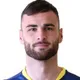 Danin Talovic