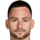 Andrija Zivkovic