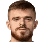 Arseniy Batagov