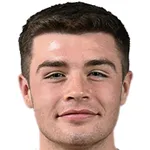Cammy Ballantyne