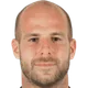 Martin Kralik