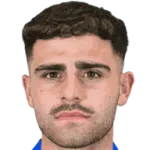 Óscar Melendo