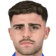 Óscar Melendo
