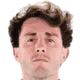 Álvaro Odriozola