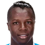 Amath Ndiaye