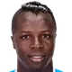 Amath Ndiaye