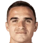 Àlex Carbonell