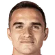 Àlex Carbonell