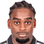 Albert Lottin