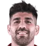 Leandro Díaz