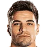 Nicolás Oroz