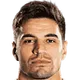 Nicolás Oroz