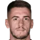 Aleksa Terzić