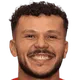 Thalisson