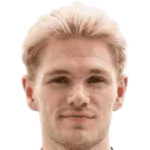 Marco John