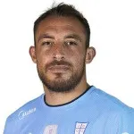 Sebastián Pérez