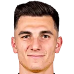 Mihai Popa