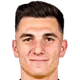 Mihai Popa
