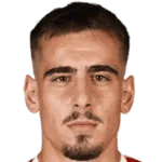 Andrija Radulovic