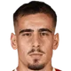 Andrija Radulovic