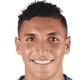 Gabriel Fuentes