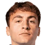 Nick Scardina