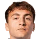 Nick Scardina