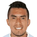 Juan Diego Lojas