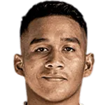 Josué Estrada