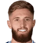 Teddy Bishop