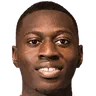 Mazeed Ogungbo