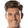 Facundo Mura