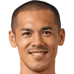 Ryo Okui