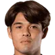 Kaishu Sano