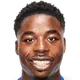 Anthony Musaba