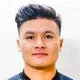 Quang Hai Nguyen
