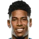 Andre Rampersad