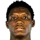 Maxwell Woledzi