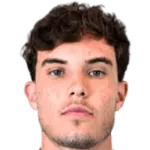 Yago Santiago