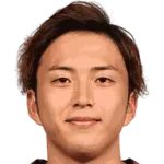 Ayumu Ohata