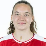 Lotta Cordes