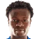 Millenic Alli