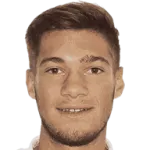 Lucas Sanseviero