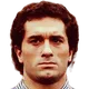 Davide Gentile