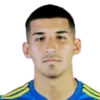 Alexis Alvariño