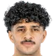 Bassam Al-Hurayji