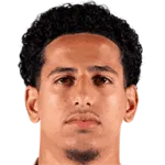 Mohamed Nassoh